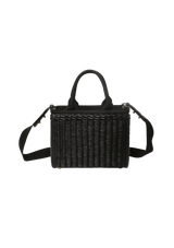 CANAPA MIDOLLINO WICKER