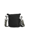 CANVAS SPORT BAG