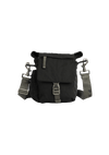 CANVAS SPORT BAG