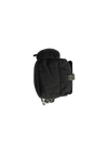 CANVAS SPORT BAG