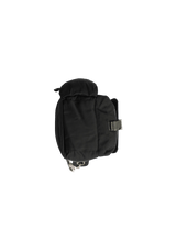 CANVAS SPORT BAG