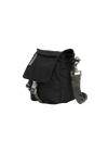 CANVAS SPORT BAG
