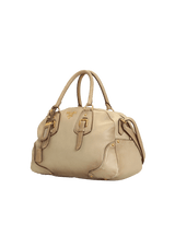 CERVO ANTIK BAULETTO BAG