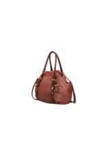 CERVO ANTIK TOTE