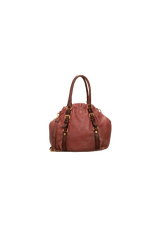 CERVO ANTIK TOTE