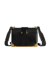 CITY CALF CAHIER BAG