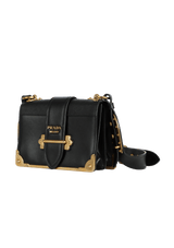 CITY CALF CAHIER BAG