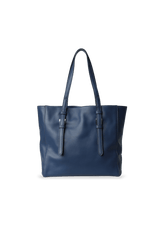 CITY CALF OPEN TOTE