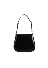 MEDIUM CLEO FLAP BAG