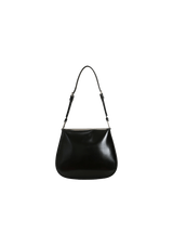 MEDIUM CLEO FLAP BAG