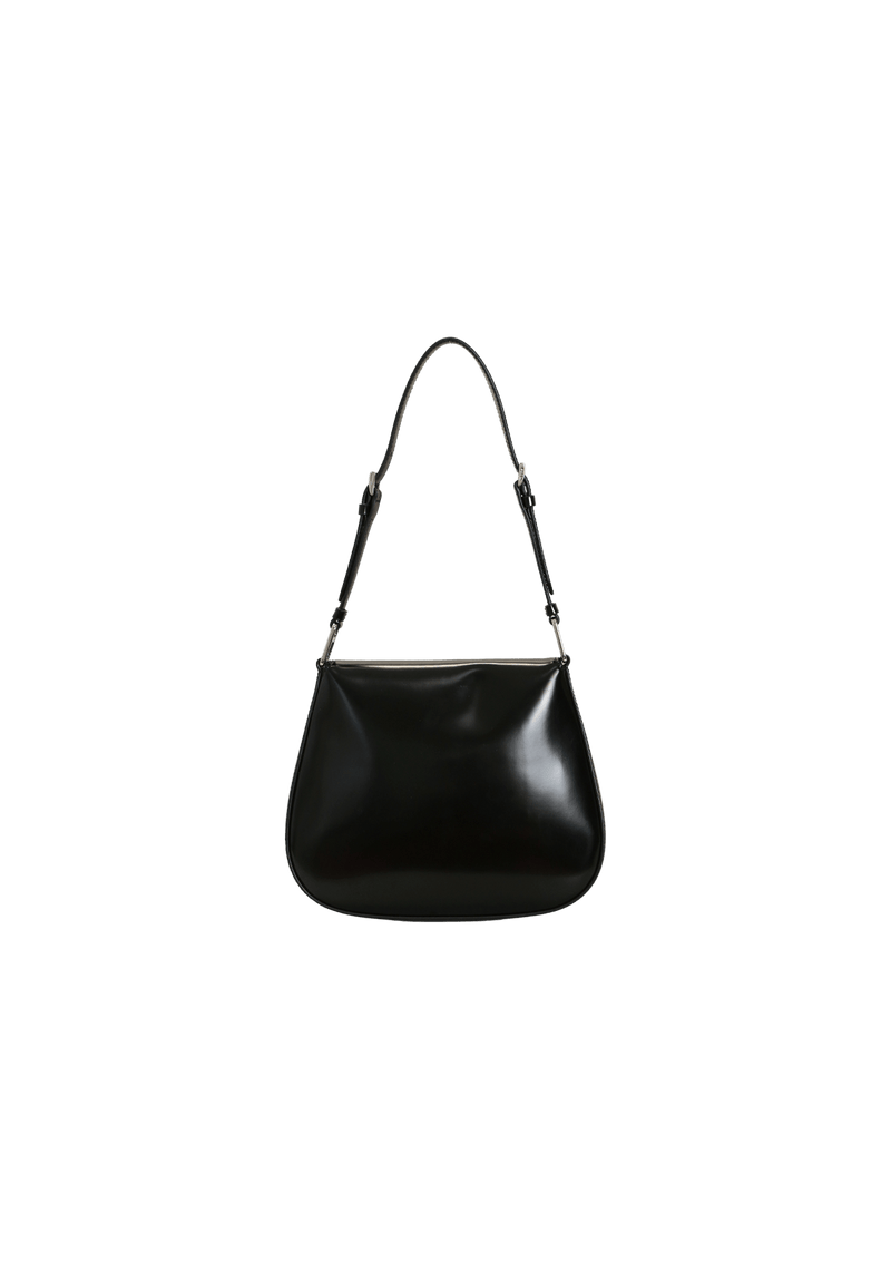 MEDIUM CLEO FLAP BAG