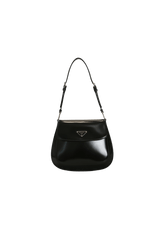 MEDIUM CLEO FLAP BAG