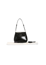 MEDIUM CLEO FLAP BAG