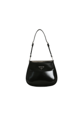 MEDIUM CLEO FLAP BAG