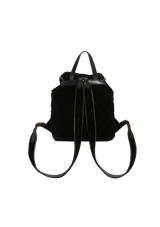 CORSAIRE VELVET BACKPACK