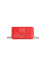 DIAGRAMME WALLET ON CHAIN