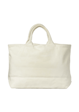 DRILL TOTE BAG