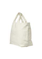 DRILL TOTE BAG