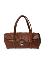 EASY SHOULDER BAG