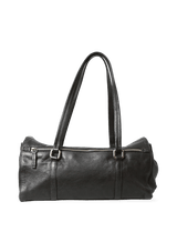 EASY SHOULDER BAG