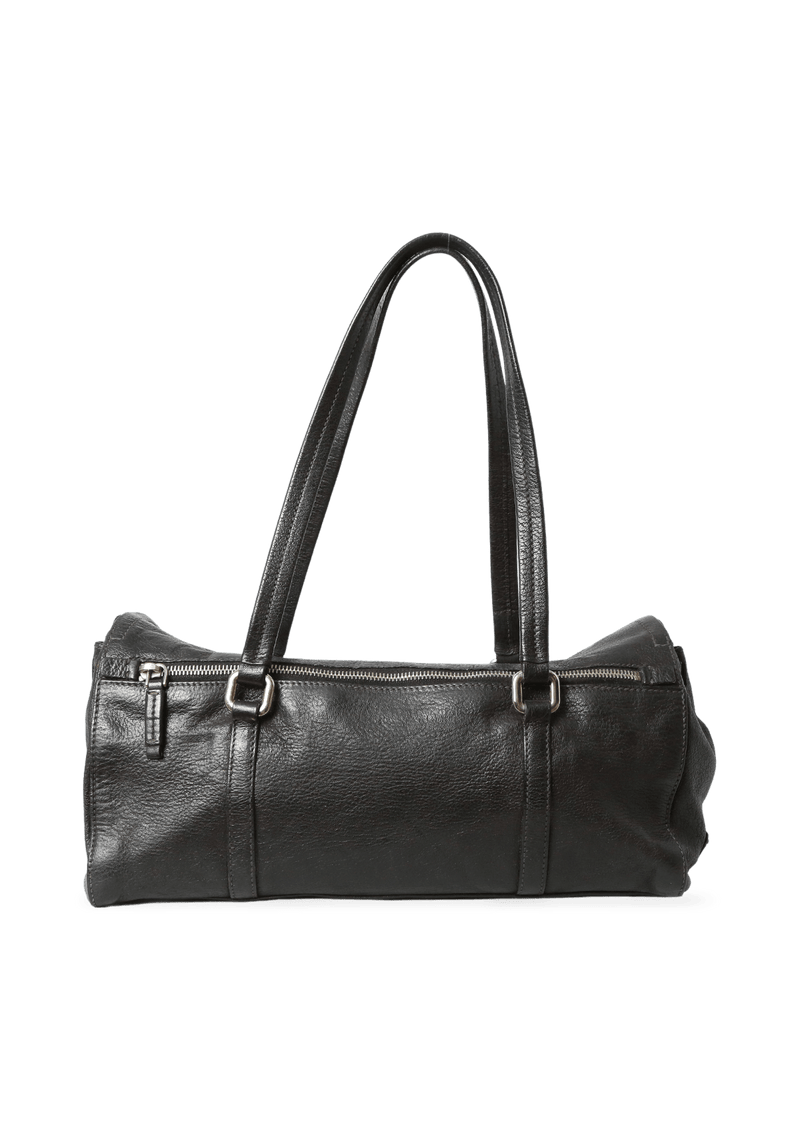 EASY SHOULDER BAG