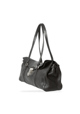 EASY SHOULDER BAG