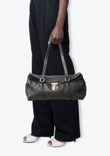 EASY SHOULDER BAG