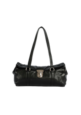 EASY SHOULDER BAG