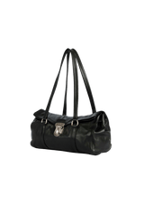 EASY SHOULDER BAG