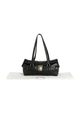 EASY SHOULDER BAG