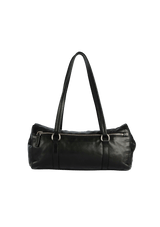 EASY SHOULDER BAG