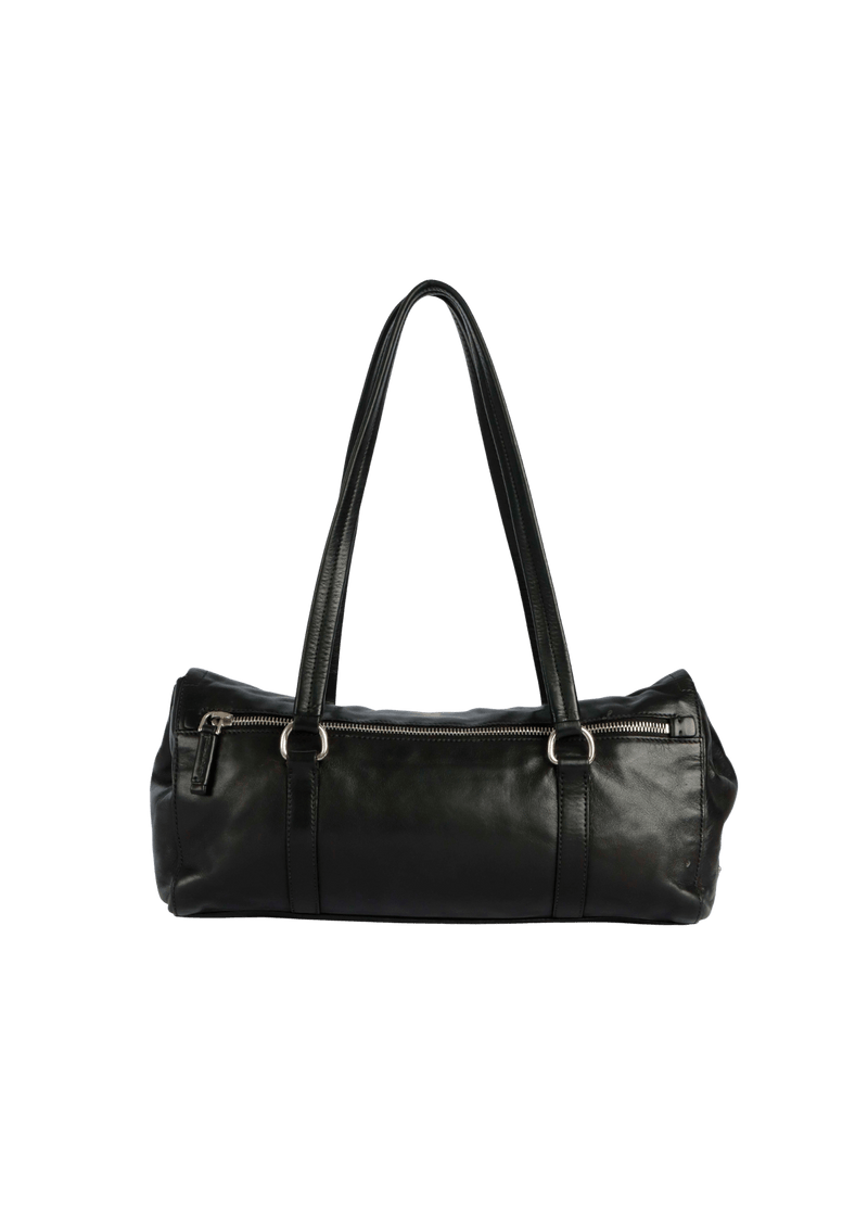 EASY SHOULDER BAG