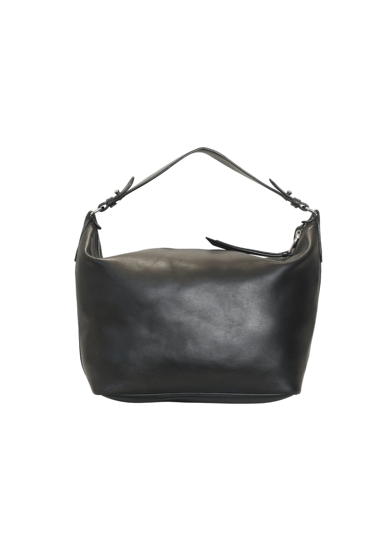 GLACE LUX CONCEPT BAG