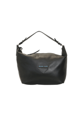 GLACE LUX CONCEPT BAG