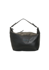 GLACE LUX CONCEPT BAG