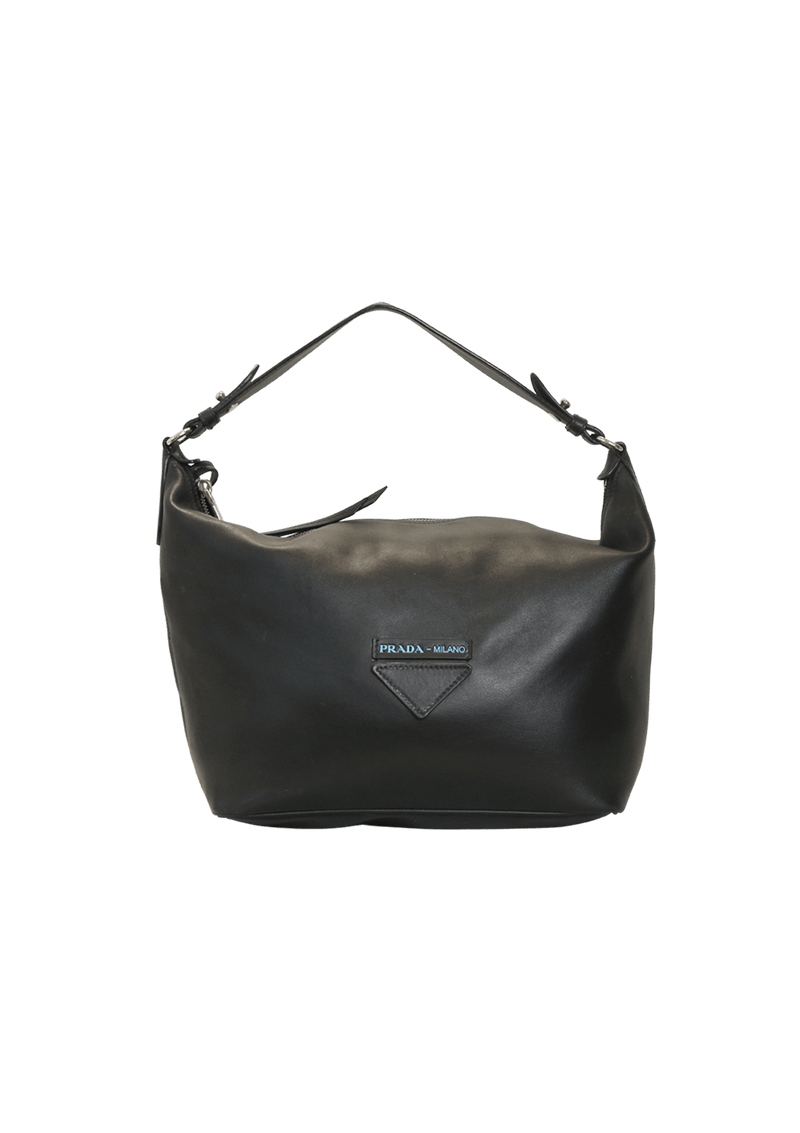 GLACE LUX CONCEPT BAG