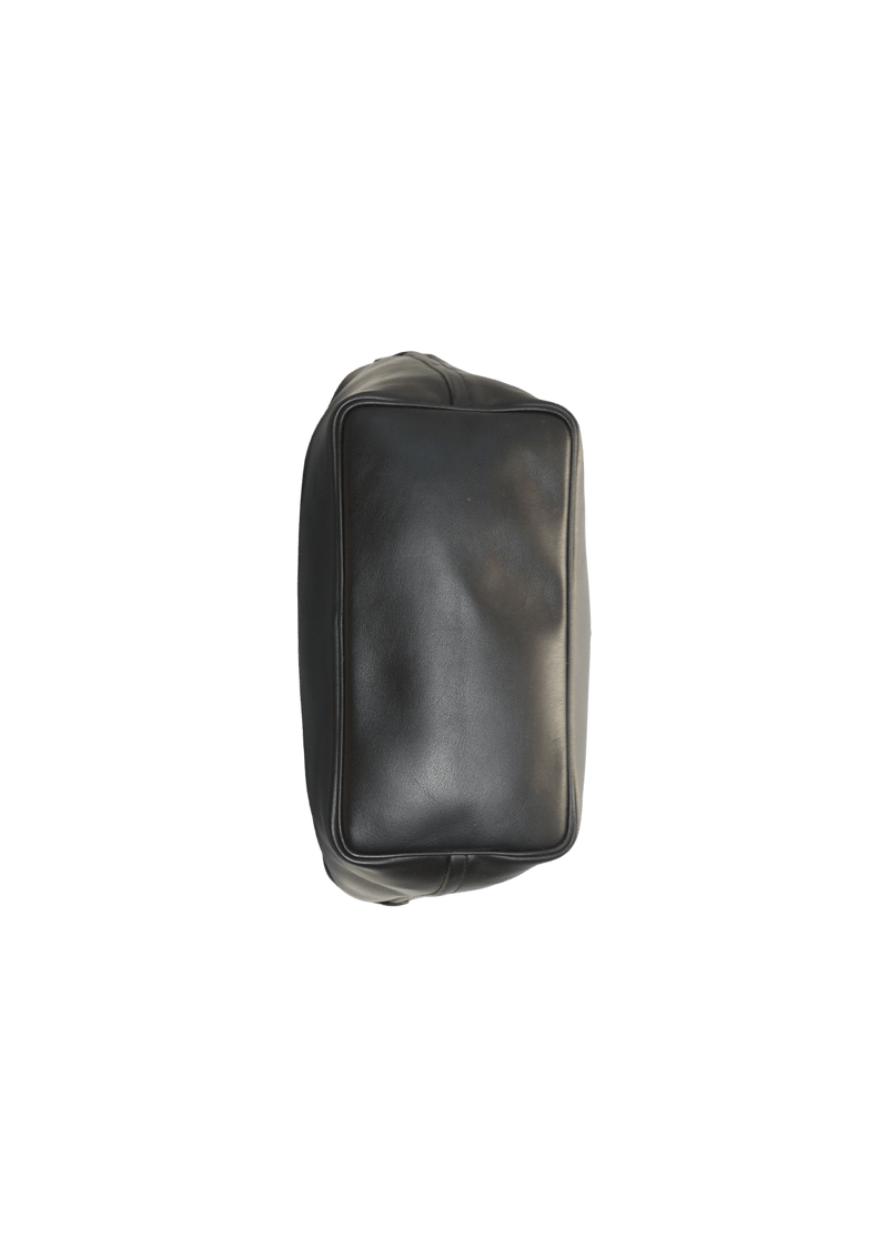 GLACE LUX CONCEPT BAG