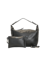 GLACE LUX CONCEPT BAG