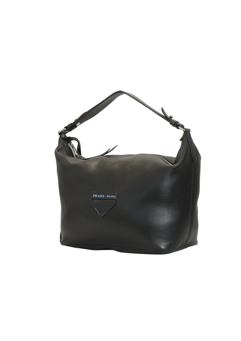 GLACE LUX CONCEPT BAG