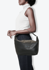 GLACE LUX CONCEPT BAG