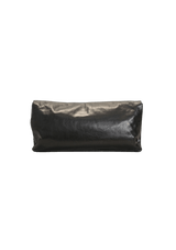 LUX ENVELOPE CLUTCH