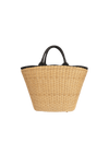 MIDOLLINO CANAPA TOTE