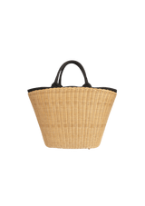 MIDOLLINO CANAPA TOTE