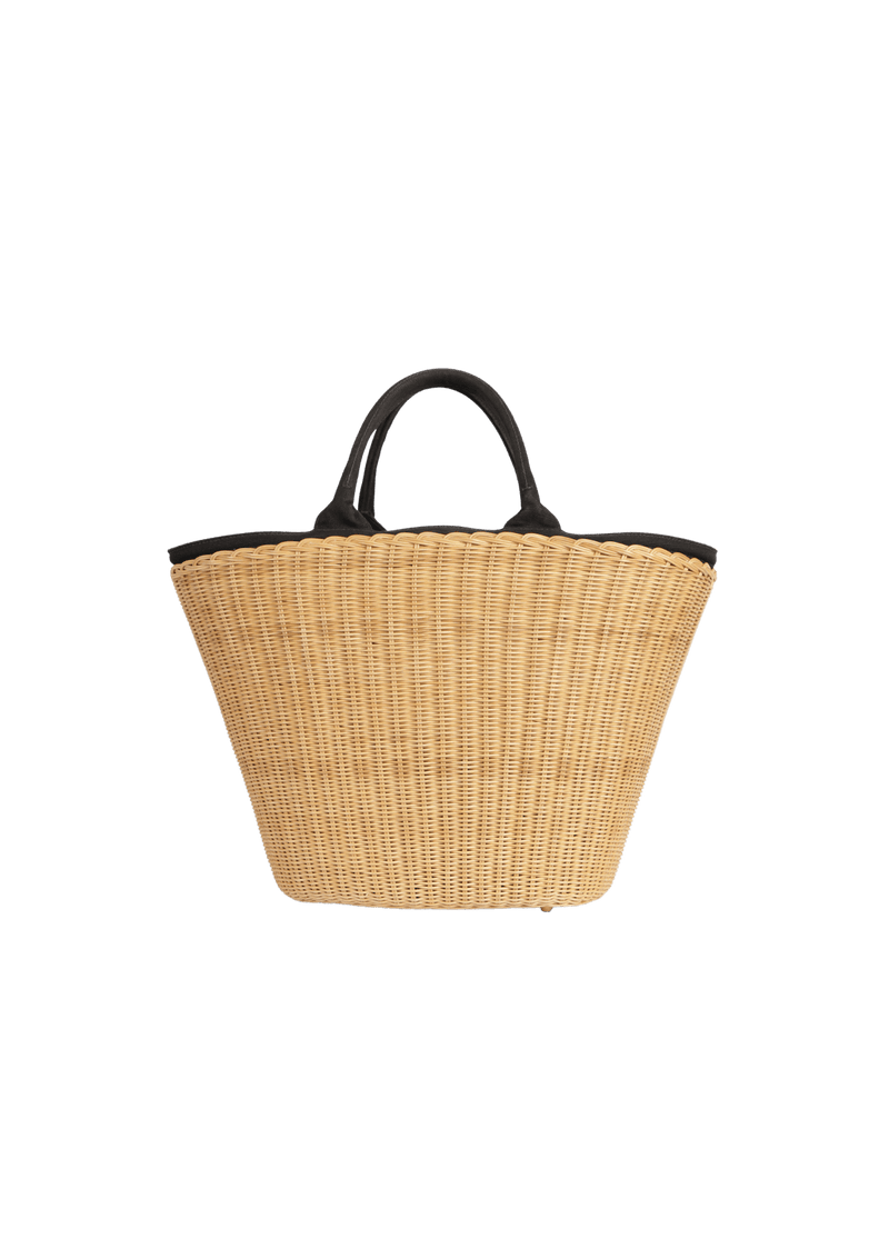 MIDOLLINO CANAPA TOTE