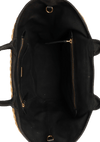 MIDOLLINO CANAPA TOTE