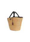MIDOLLINO CANAPA TOTE