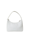 MINI RE-NYLON RE-EDITION 2000