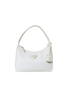 MINI RE-NYLON RE-EDITION 2000