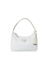 MINI RE-NYLON RE-EDITION 2000