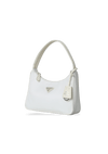MINI RE-NYLON RE-EDITION 2000
